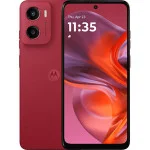 Motorola Moto G05